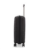 Valise cabine rigide Ultra Light SQILL 55 cm