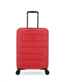 Valise cabine rigide Ultra Light SQILL 55 cm