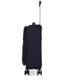 Valise cabine souple extensible MOOREA 55 cm