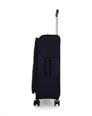 Valise Weekend Souple Extensible MOOREA 66 cm