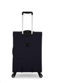 Valise Weekend Souple Extensible MOOREA 66 cm