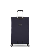 Valise Grand Format Souple Extensible MOOREA 76 cm
