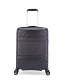 Valise cabine rigide MOOREA 55 cm