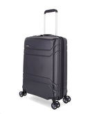 Valise cabine rigide MOOREA 55 cm