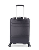 Valise cabine rigide MOOREA 55 cm