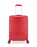 Valise cabine rigide MOOREA 55 cm