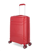 Valise cabine rigide MOOREA 55 cm