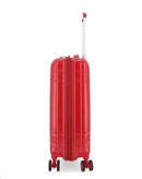 Valise cabine rigide MOOREA 55 cm