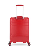 Valise cabine rigide MOOREA 55 cm