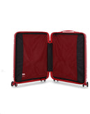Valise cabine rigide MOOREA 55 cm