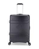 Valise weekend rigide MOOREA 65 cm
