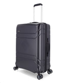 Valise weekend rigide MOOREA 65 cm