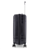 Valise weekend rigide MOOREA 65 cm