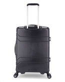 Valise weekend rigide MOOREA 65 cm