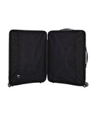 Valise weekend rigide MOOREA 65 cm