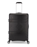 Valise weekend rigide MOOREA 65 cm