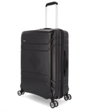 Valise weekend rigide MOOREA 65 cm