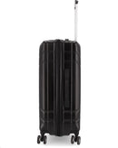 Valise weekend rigide MOOREA 65 cm