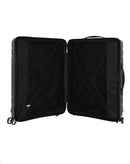 Valise weekend rigide MOOREA 65 cm