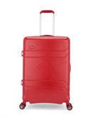 Valise weekend rigide MOOREA 65 cm