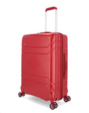 Valise weekend rigide MOOREA 65 cm