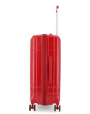 Valise weekend rigide MOOREA 65 cm