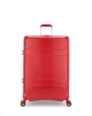 Valise Grand Format Rigide MOOREA 75 cm