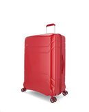 Valise Grand Format Rigide MOOREA 75 cm