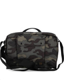 Sac de voyage cabine Jump BLEECKER Camouflage 50 cm