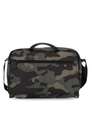 Sac de voyage cabine Jump BLEECKER Camouflage 50 cm