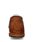 sac à dos Jump BLEECKER 50 cm