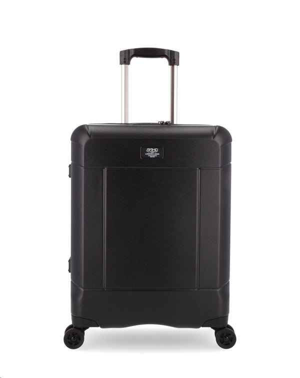 Valise cabine rigide SLIM BLEECKER 55 cm