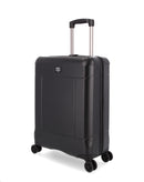 Valise cabine rigide SLIM BLEECKER 55 cm