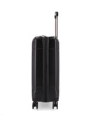Valise cabine rigide SLIM BLEECKER 55 cm