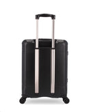 Valise cabine rigide SLIM BLEECKER 55 cm