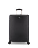 Valise Weekend Rigide BLEECKER 69 cm