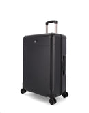 Valise Weekend Rigide BLEECKER 69 cm