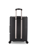 Valise Weekend Rigide BLEECKER 69 cm