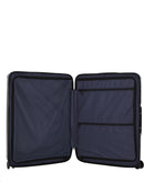 Valise Weekend Rigide BLEECKER 69 cm