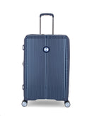 Valise Weekend Rigide Extensible SONDO 66 cm
