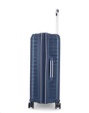 Valise Weekend Rigide Extensible SONDO 66 cm