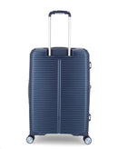 Valise Weekend Rigide Extensible SONDO 66 cm