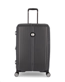 Valise Weekend Rigide Extensible SONDO 66 cm