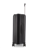 Valise Weekend Rigide Extensible SONDO 66 cm