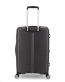 Valise Weekend Rigide Extensible SONDO 66 cm