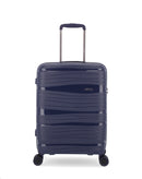 Valise cabine rigide ultralight TENALI 55 cm