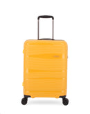Valise cabine rigide ultralight TENALI 55 cm