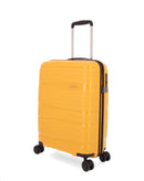 Valise cabine rigide ultralight TENALI 55 cm