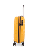 Valise cabine rigide ultralight TENALI 55 cm