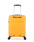 Valise cabine rigide ultralight TENALI 55 cm